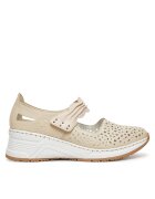 Rieker Pantofi CEO-N4382-60