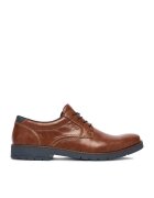 Rieker Pantofi EO-13900-24