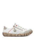 Rieker Pantofi L0355-80