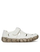 Rieker Pantofi L0362-80
