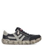 Rieker Pantofi L0363-00