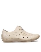 Rieker Pantofi L1715-60
