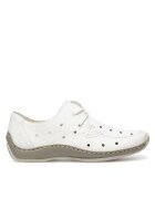 Rieker Pantofi L1715-80