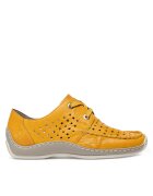 Rieker Pantofi L1716-68