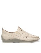 Rieker Pantofi L1732-60
