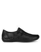 Rieker Pantofi L1751-00