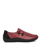 Rieker Pantofi L1751-35