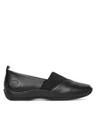 Rieker Pantofi L1790-00