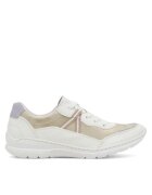 Rieker Pantofi L3201-80