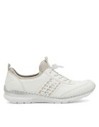 Rieker Pantofi L3259-80