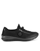 Rieker Pantofi L3263-00