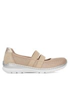 Rieker Pantofi L3281-62