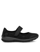 Rieker Pantofi L32B5-00