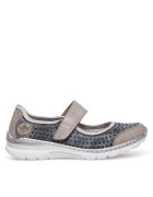 Rieker Pantofi L32B5-42