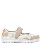 Rieker Pantofi L32B5-81