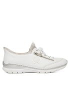 Rieker Pantofi L32F1-80
