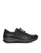 Rieker Pantofi L32F3-00