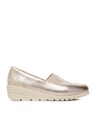 Rieker Pantofi L5351-60