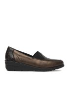 Rieker Pantofi L5351-90