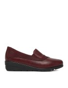 Rieker Pantofi L5356-35