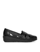 Rieker Pantofi L5358-00