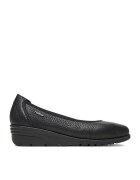 Rieker Pantofi L5360-00
