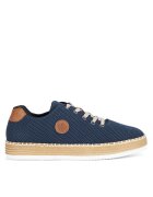 Rieker Pantofi L78G0-14