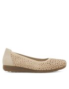 Rieker Pantofi L9365-61
