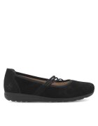 Rieker Pantofi L9369-00