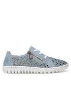 Rieker Pantofi M2300-10