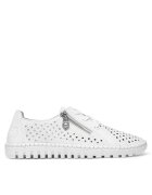 Rieker Pantofi M2300-80