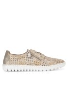 Rieker Pantofi M2306-91