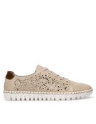 Rieker Pantofi M2308-60