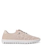 Rieker Pantofi M2354-31
