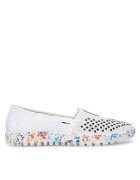 Rieker Pantofi M2361-80