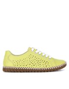 Rieker Pantofi M2824-52