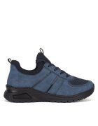 Rieker Pantofi M4970-14