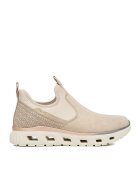 Rieker Pantofi M6053-62