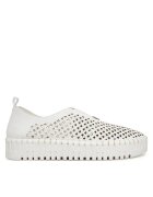 Rieker Pantofi M8351-80