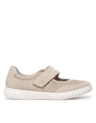 Rieker Pantofi N0951-62