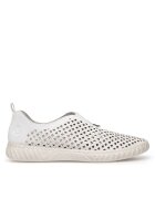 Rieker Pantofi N0965-80