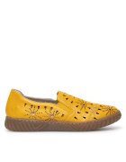 Rieker Pantofi N0967-68