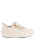 Rieker Pantofi N1156-60