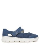 Rieker Pantofi N1350-14