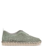 Rieker Pantofi N1963-52