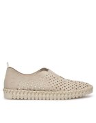 Rieker Pantofi N1963-62