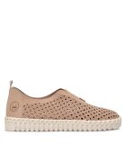 Rieker Pantofi N1965-60