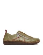Rieker Pantofi N2401-54
