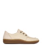 Rieker Pantofi N2402-60