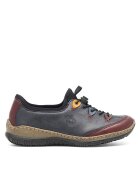 Rieker Pantofi N3271-35